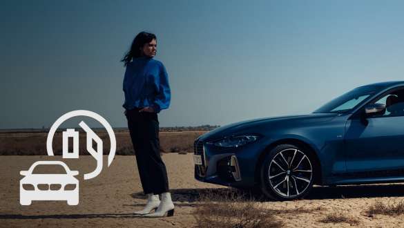 Rafdrifinn akstur á BMW eDrive tækni hybrid-bíll með samhliða kerfi Rafdrifinn akstur á BMW eDrive tækni hybrid-bíll hybrid-bíll með samhliða kerfi