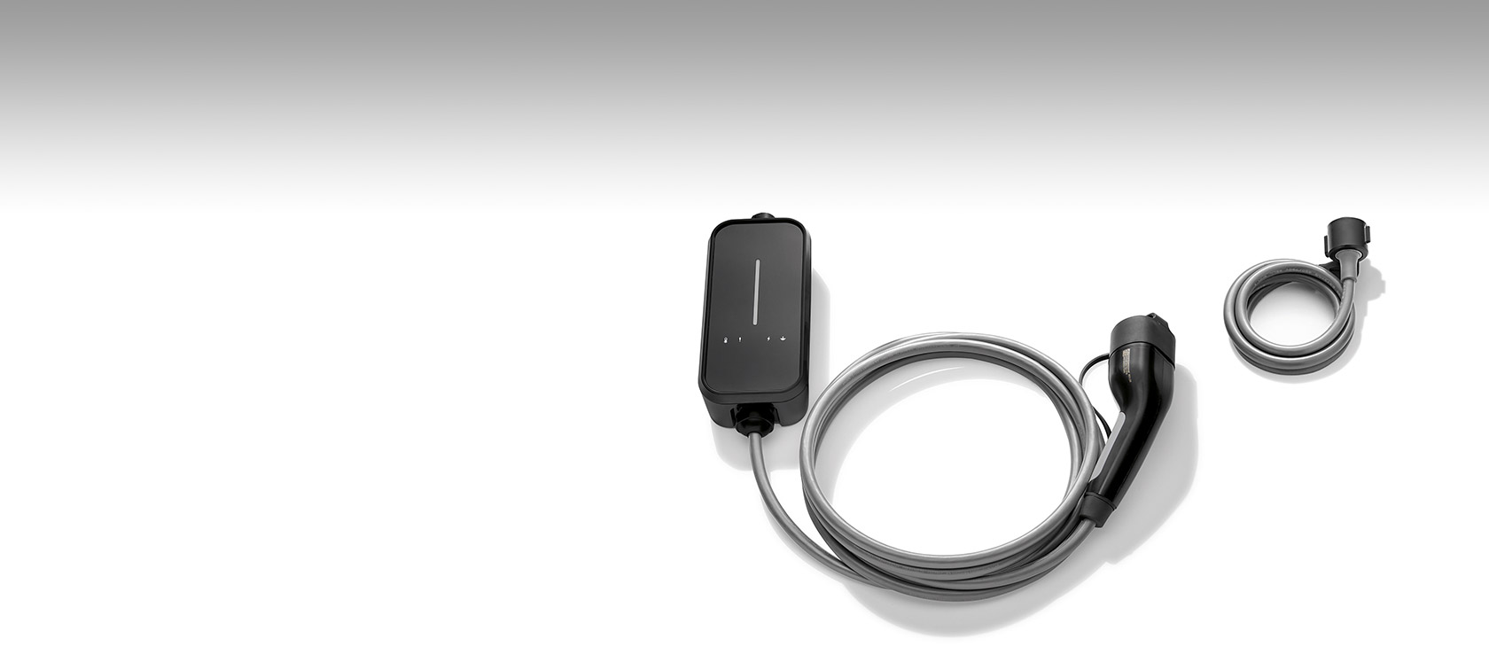 Sveigjanlegur BMW-hraðhleðslubúnaður hleðsla notendaþjónusta Rafdrifinn akstur á BMW BMW Charging-þjónusta BMW sveigjanlegur hraðhleðslubúnaður