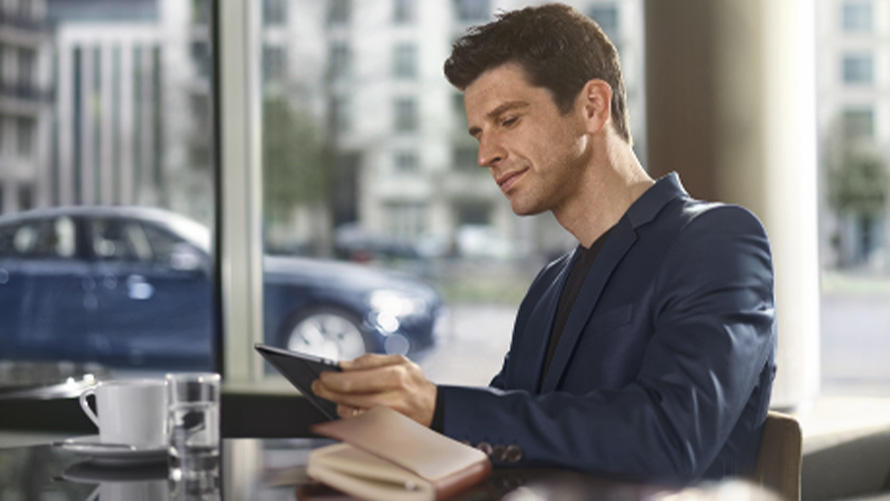 BMW body shop BMW body shop