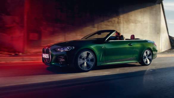 BMW Warranty BMW Warranty