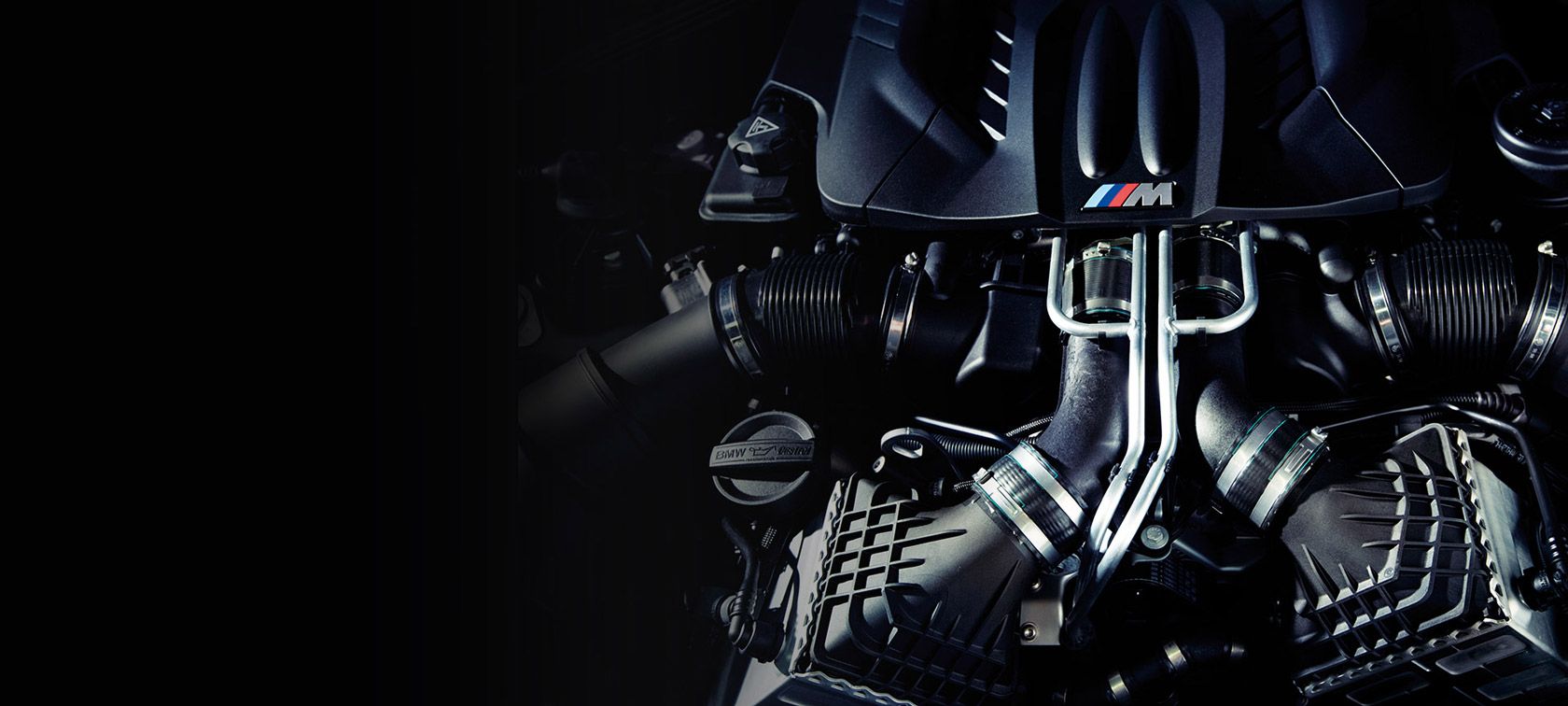 BMW Warranties BMW Warranties